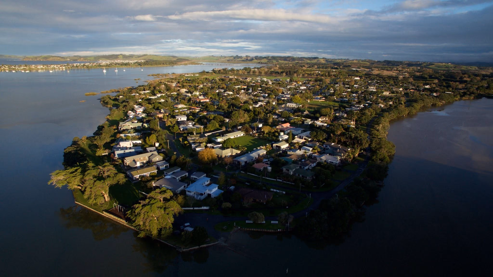Pool servicing, repair and renovation for Point Wells holiday homes and Whangateau Harbour properties.