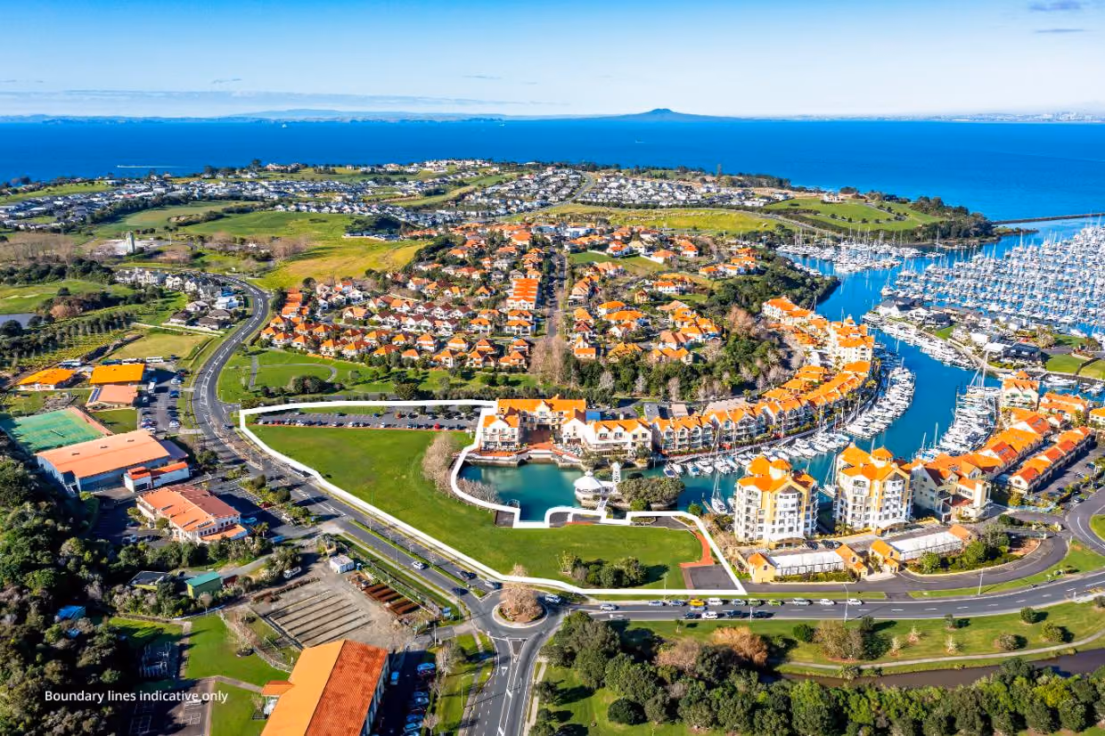 Pool valet, servicing and renovation for Gulf Harbour homes, apartments and marina side properties.