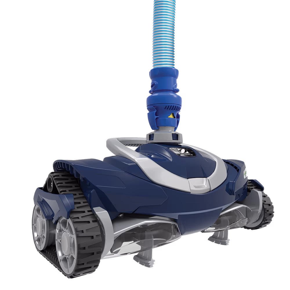 Zodiac AX20 Activ Suction Cleaner