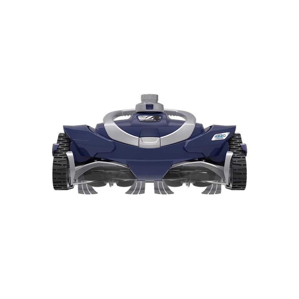 Zodiac AX20 Activ Suction Cleaner
