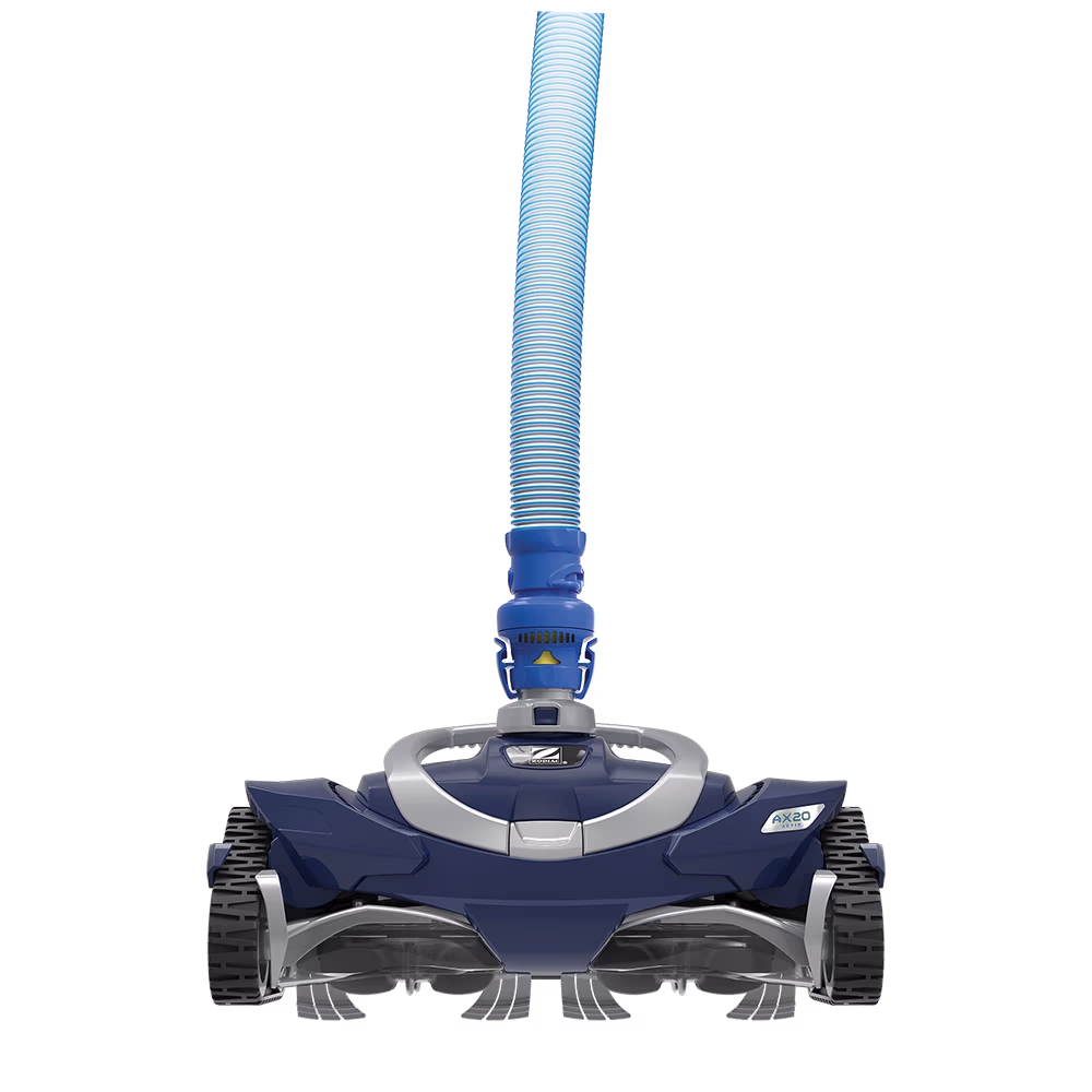 Zodiac AX20 Activ Suction Cleaner