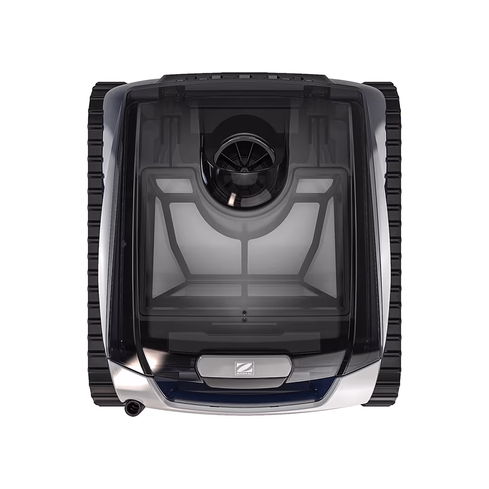 Zodiac DuoX DX3000 Robotic Cleaner