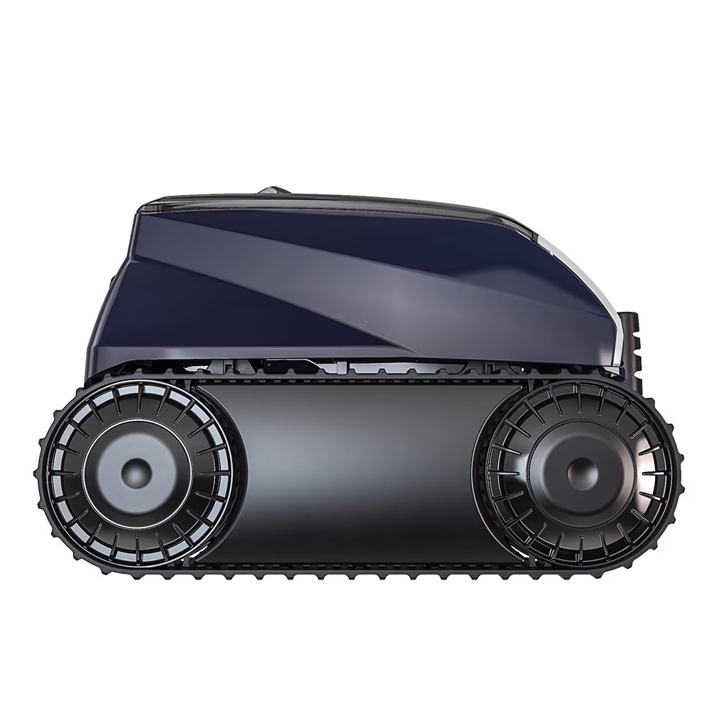 Zodiac DuoX DX3000 Robotic Cleaner