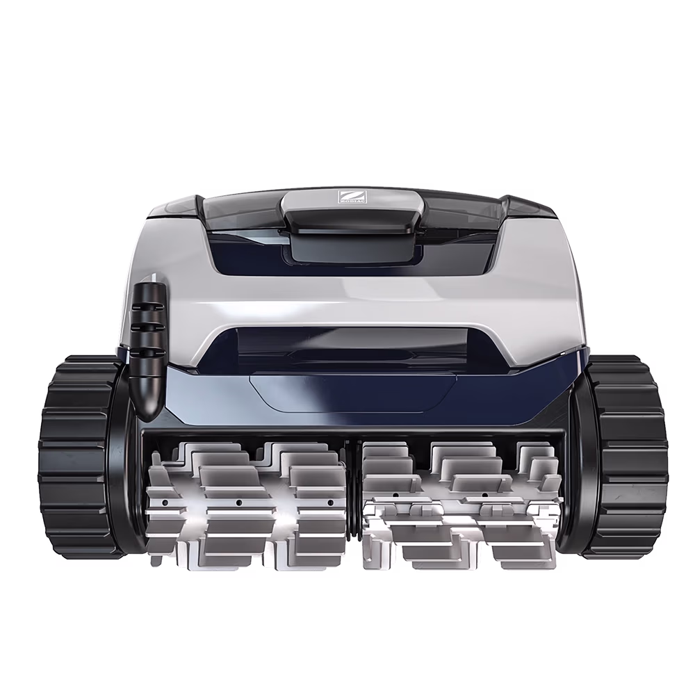 Zodiac DuoX DX3000 Robotic Cleaner