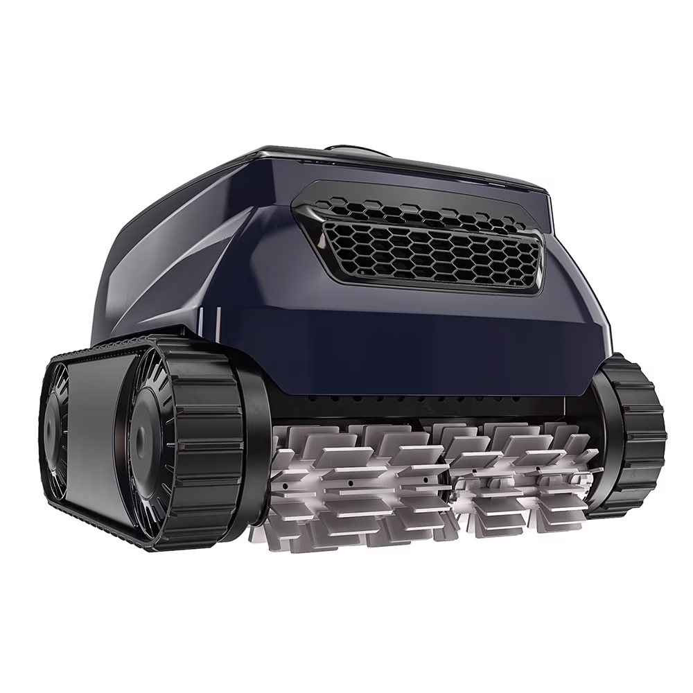 Zodiac DuoX DX3000 Robotic Cleaner