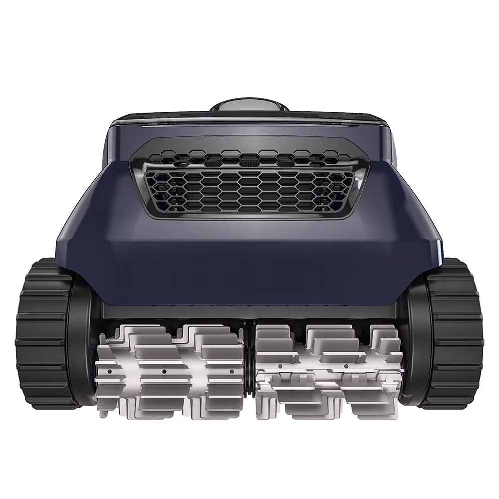 Zodiac DuoX DX3000 Robotic Cleaner