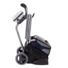 Zodiac DuoX DX4050 iQ Robotic Cleaner