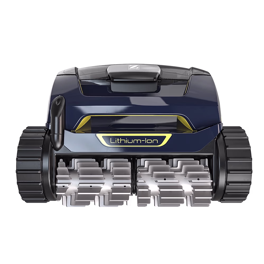 Zodiac FreeRider FR1000 iQ Cordless Robotic Cleaner