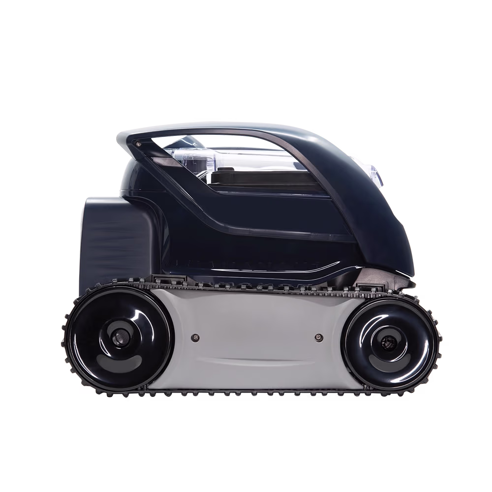 Zodiac FreeRider FR200 Cordless Robotic Cleaner