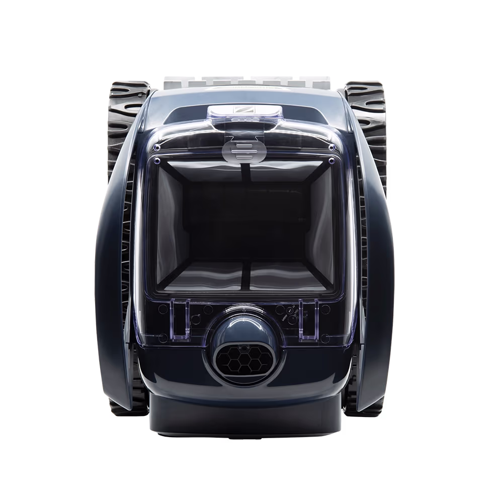 Zodiac FreeRider FR200 Cordless Robotic Cleaner
