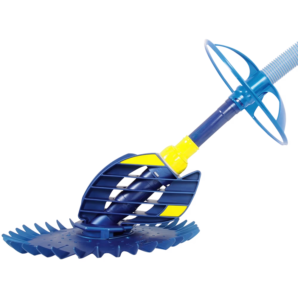 Zodiac G2 Suction Cleaner