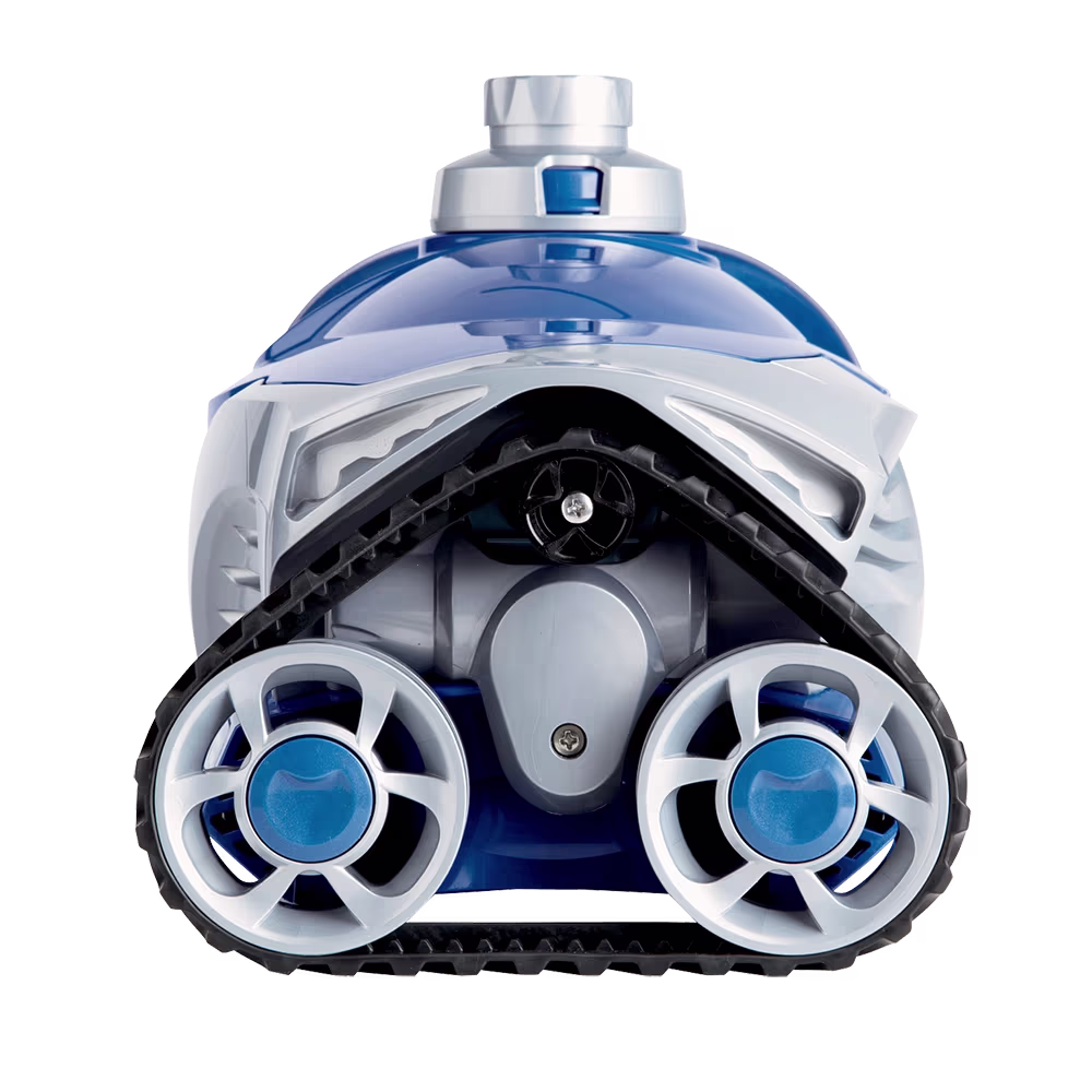 Zodiac MX6 Suction Cleaner