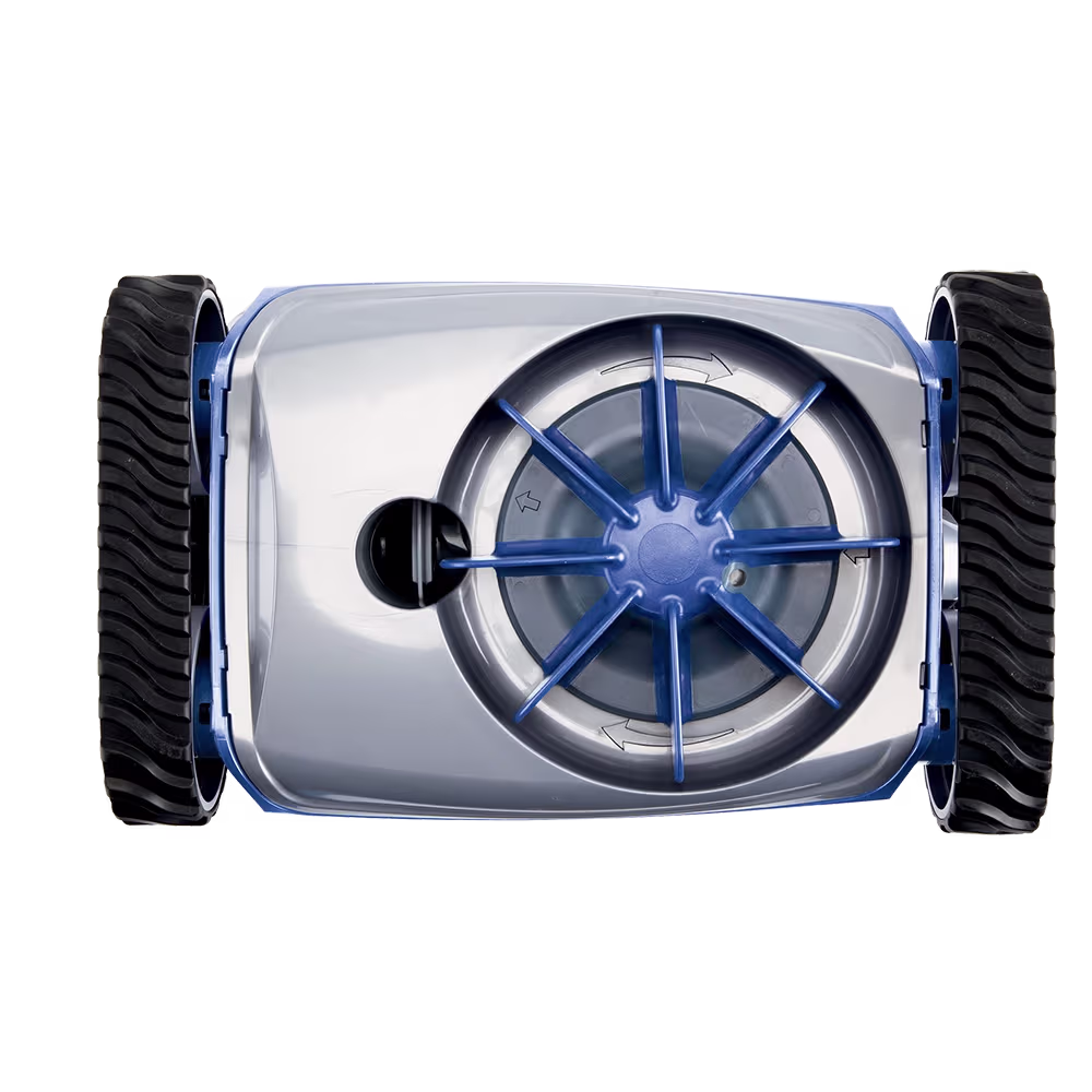 Zodiac MX6 Suction Cleaner