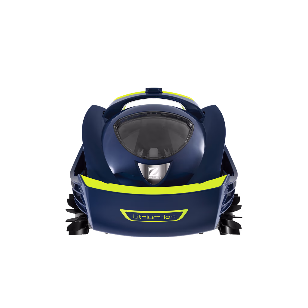 Zodiac Spabot SB1000 Spa Cleaner