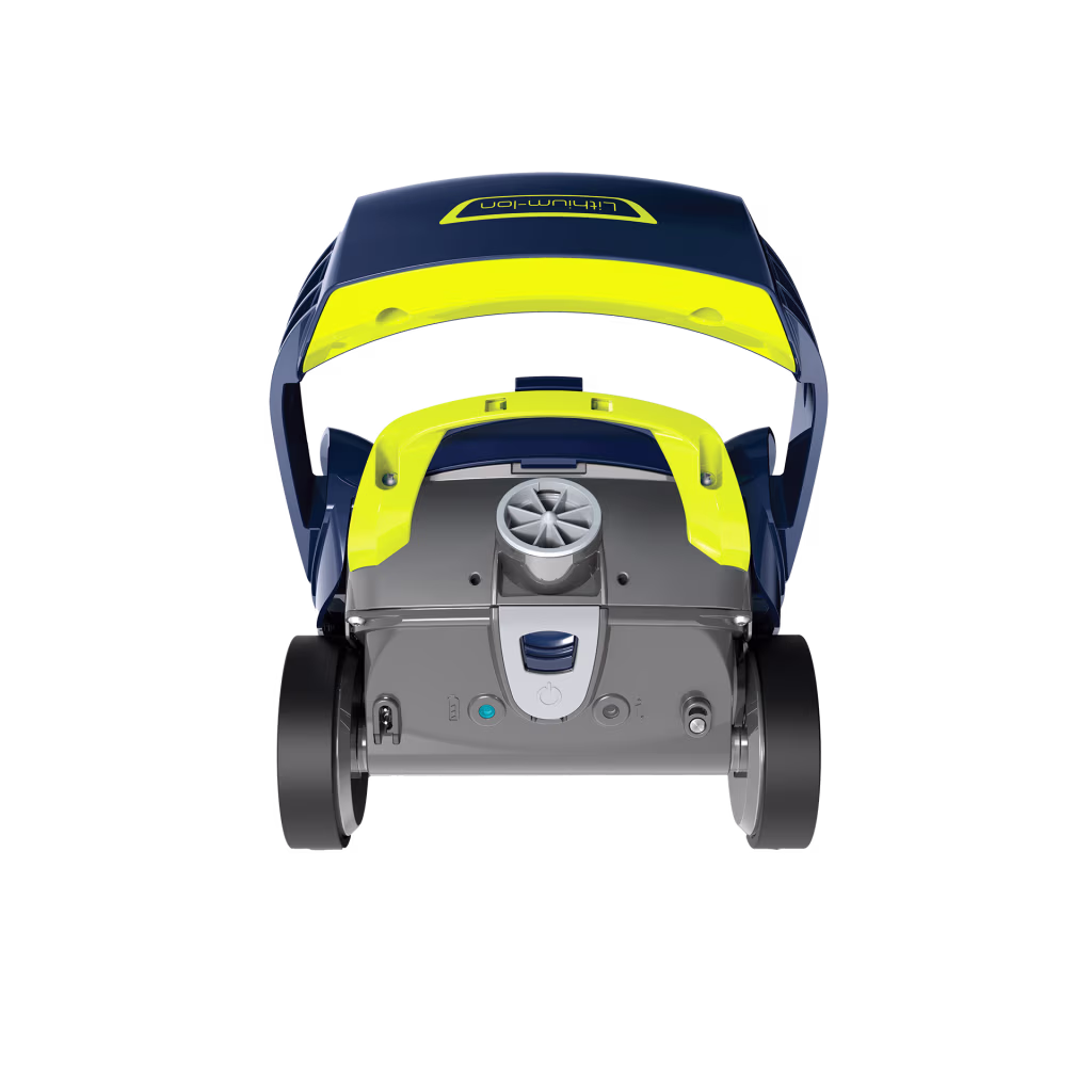 Zodiac Spabot SB1000 Spa Cleaner