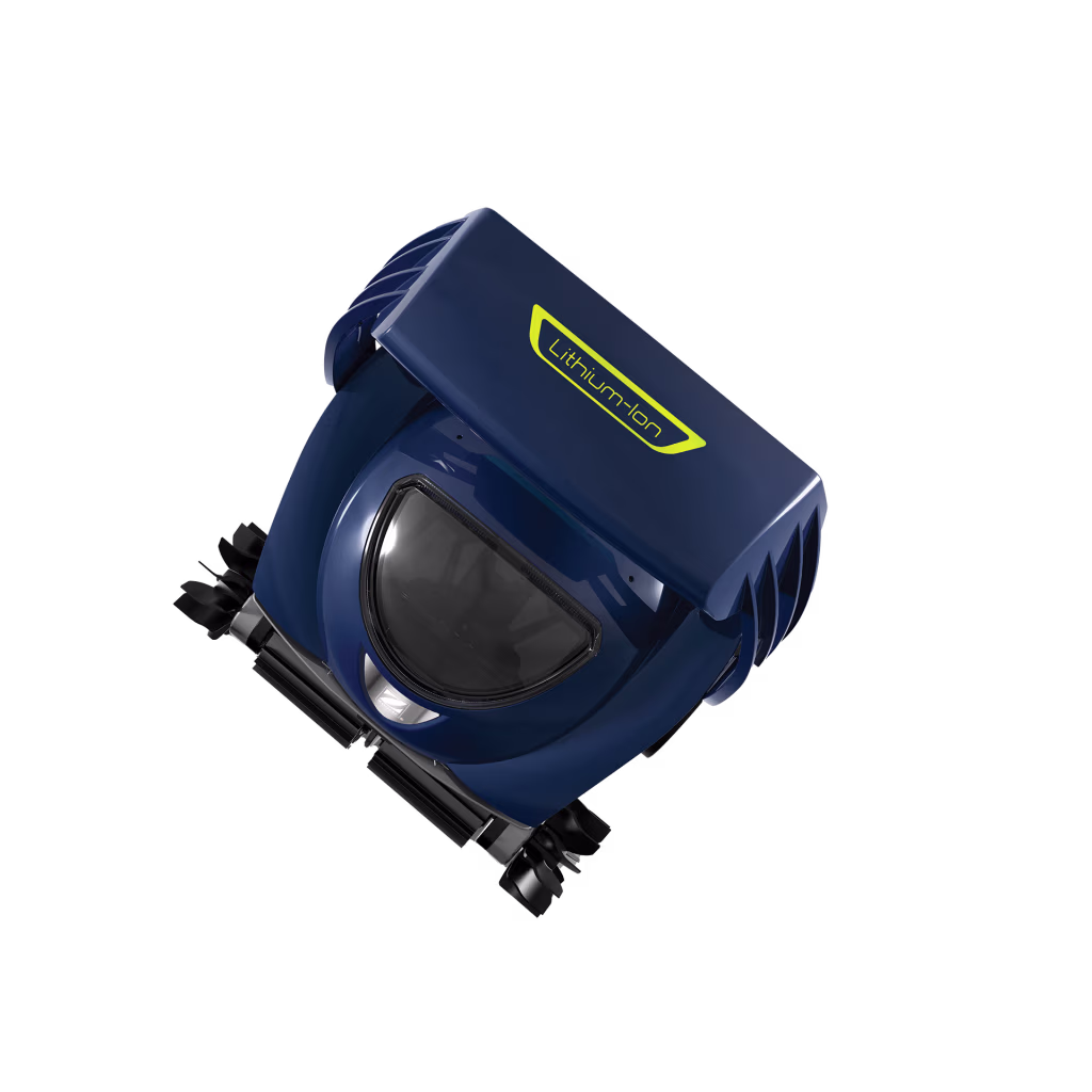 Zodiac Spabot SB1000 Spa Cleaner
