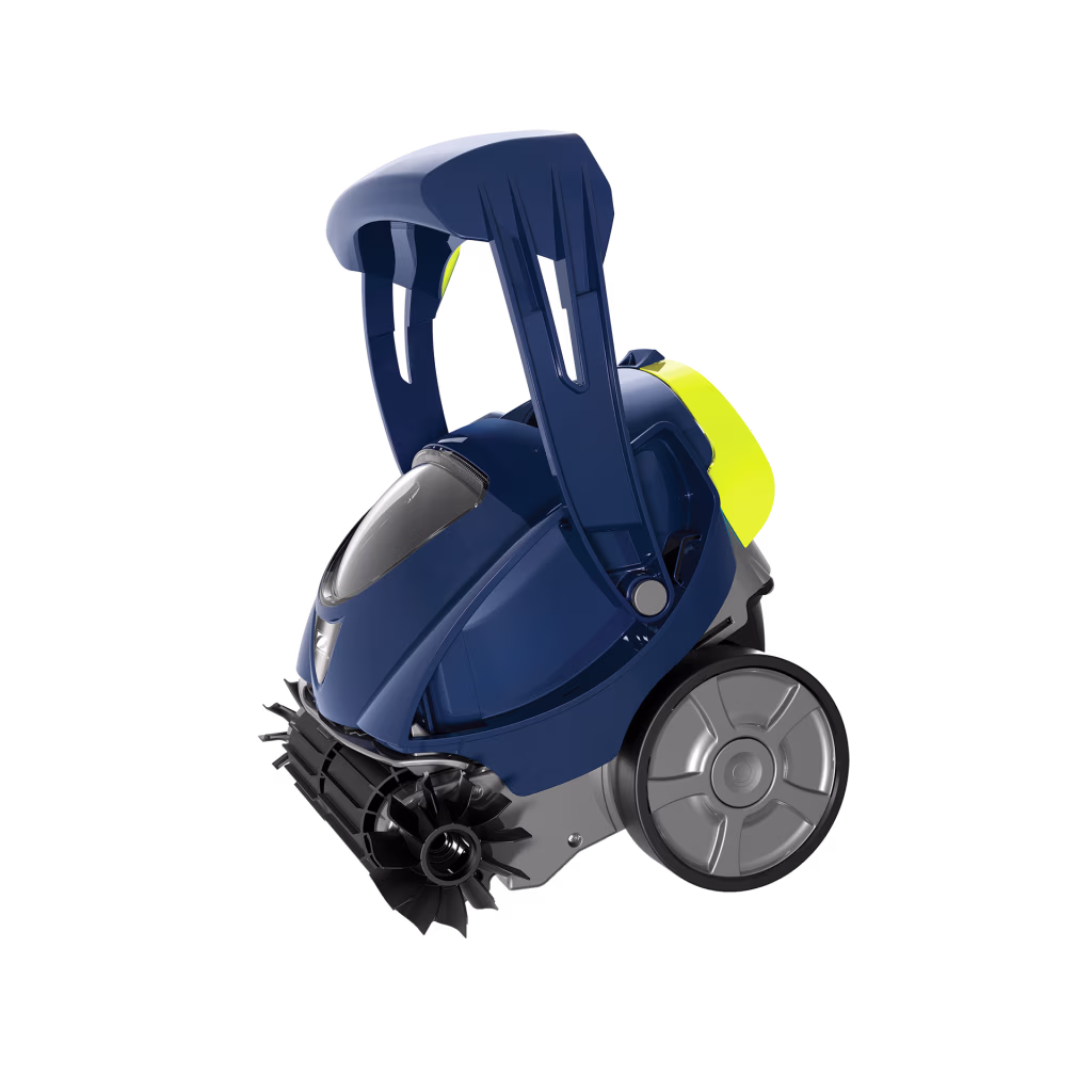 Zodiac Spabot SB1000 Spa Cleaner
