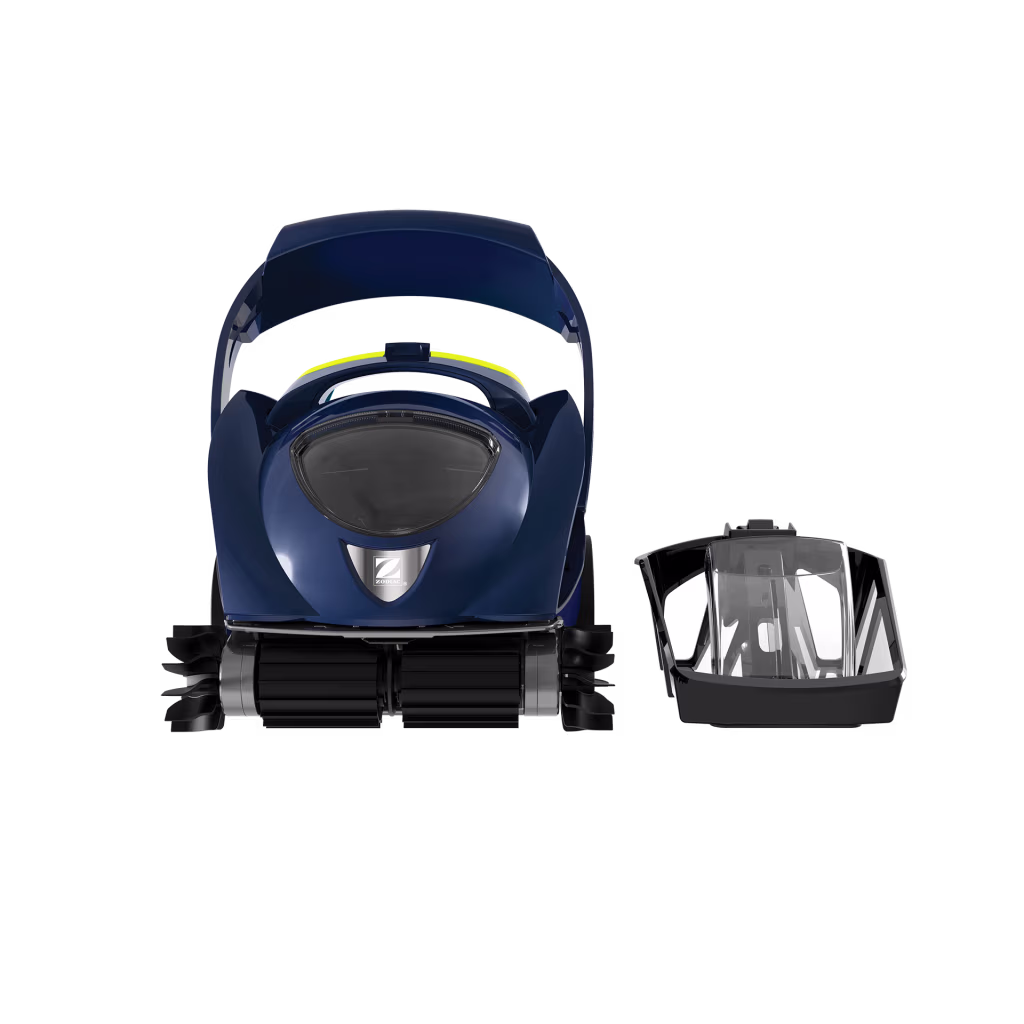 Zodiac Spabot SB1000 Spa Cleaner