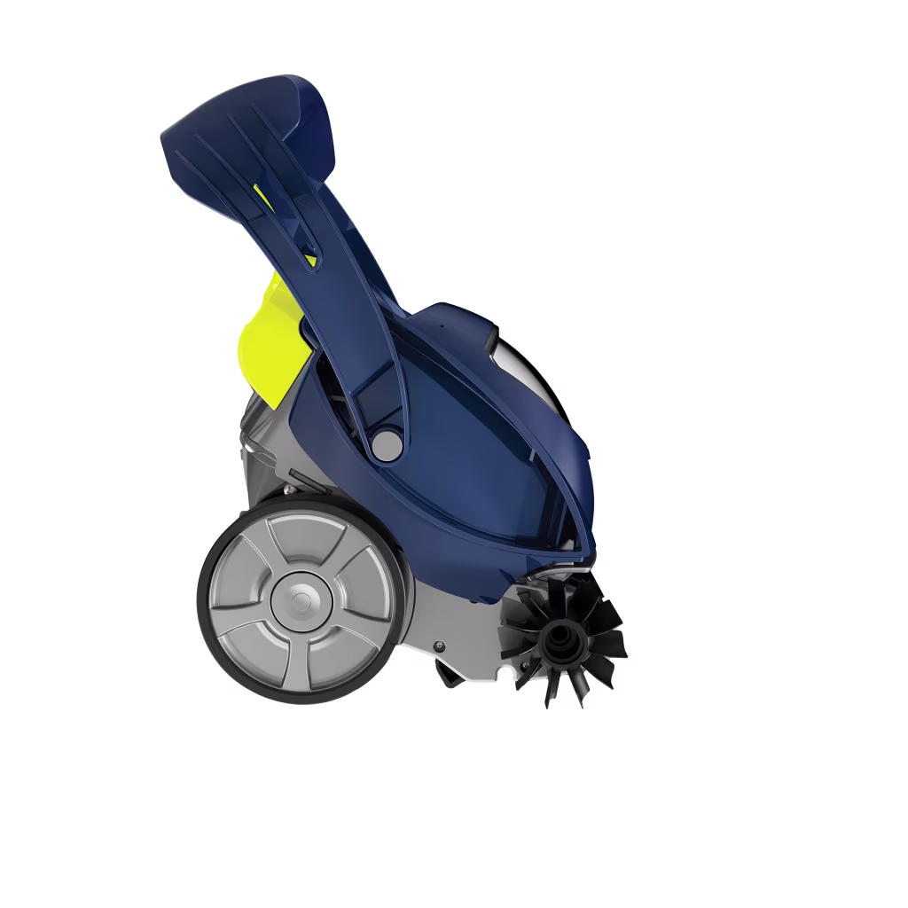Zodiac Spabot SB1000 Spa Cleaner