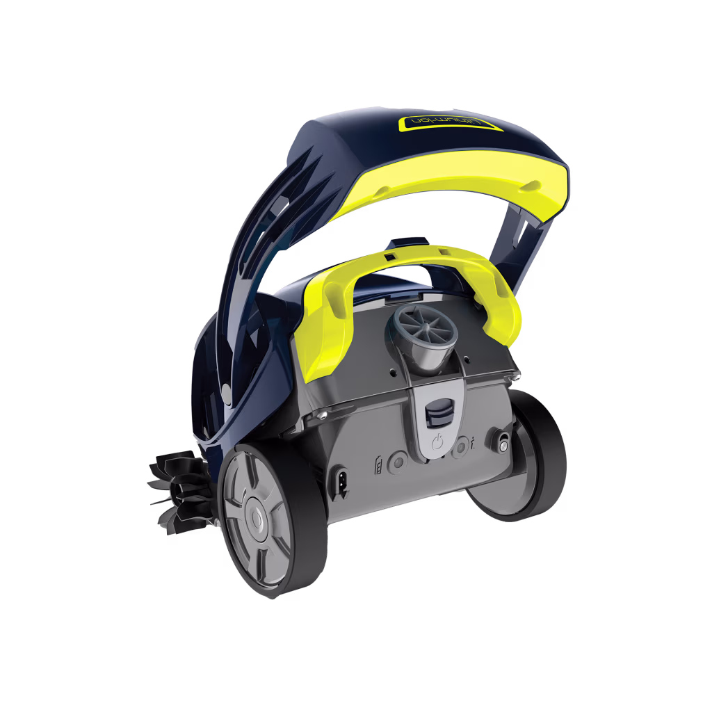 Zodiac Spabot SB1000 Spa Cleaner