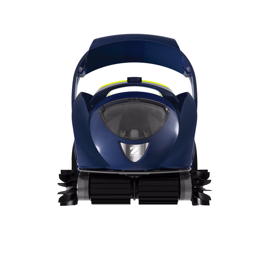 Zodiac Spabot SB1000 Spa Cleaner