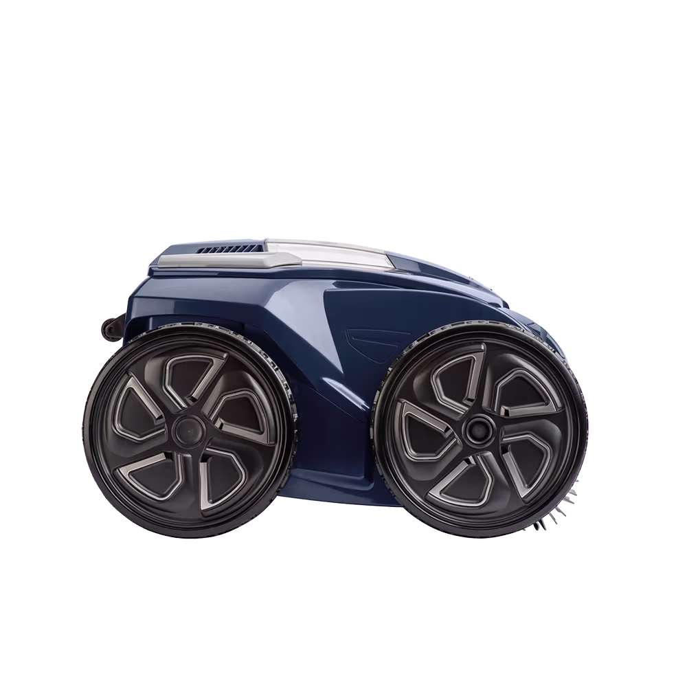 Zodiac EvoluX EX6050 iQ Robotic Cleaner