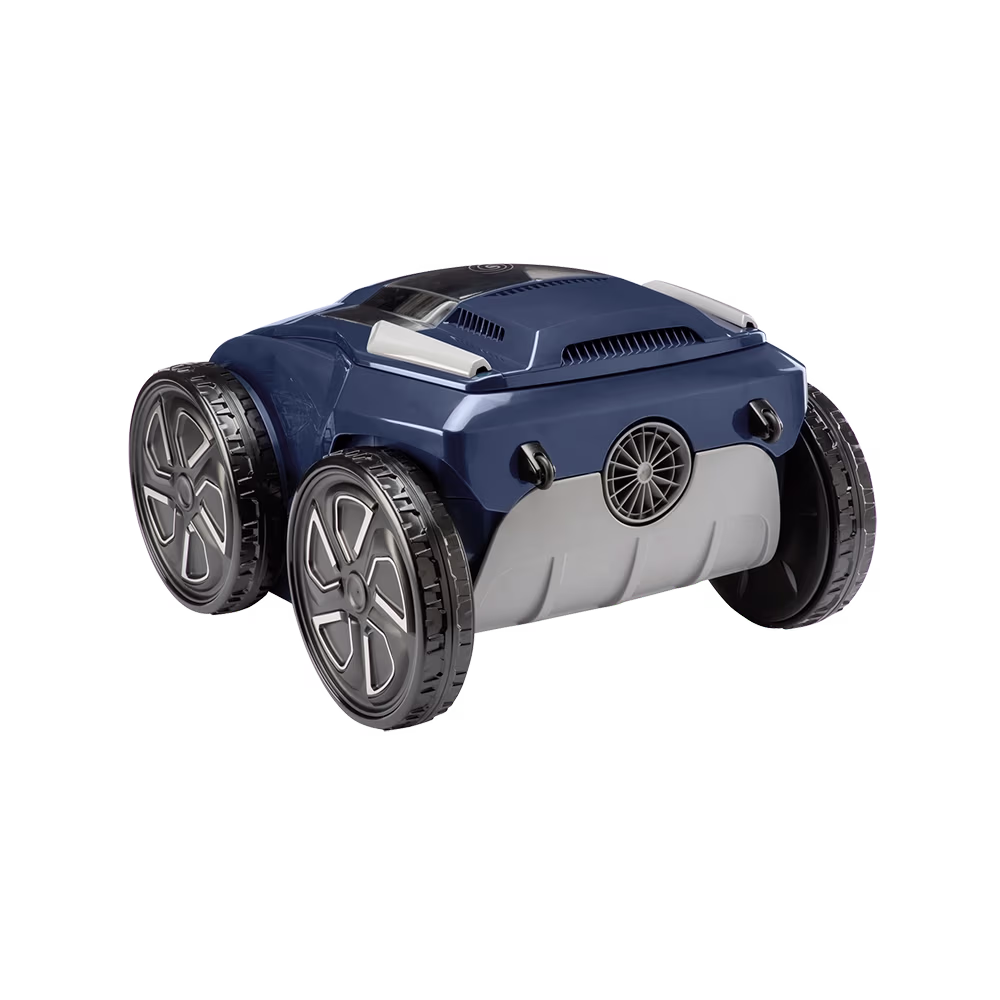 Zodiac EvoluX EX6050 iQ Robotic Cleaner