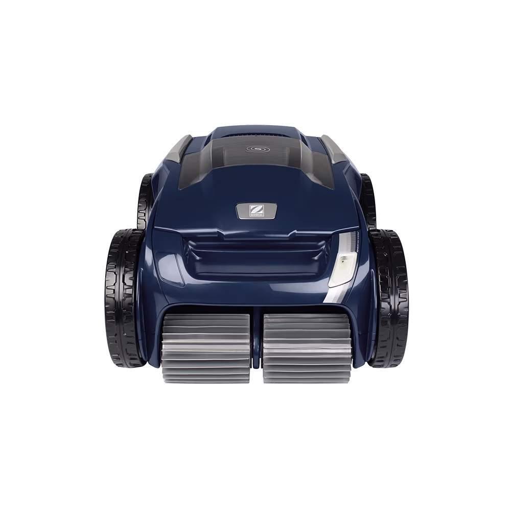 Zodiac EvoluX EX6050 iQ Robotic Cleaner