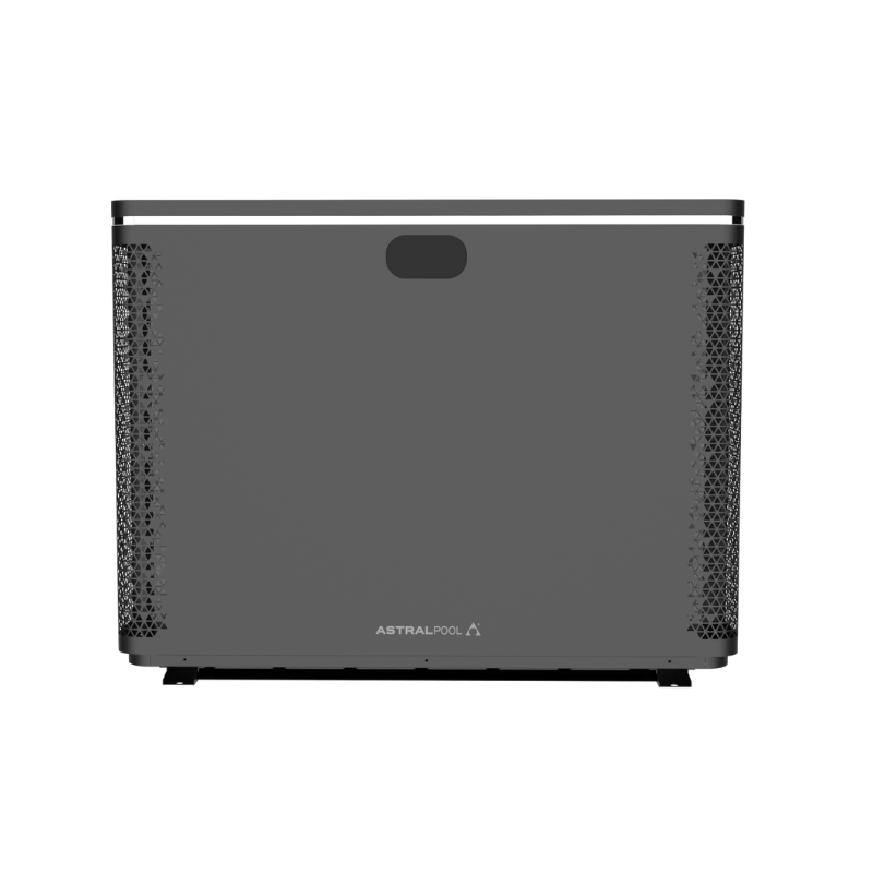 AstralPool Pinnacle IHP SD Heat Pump