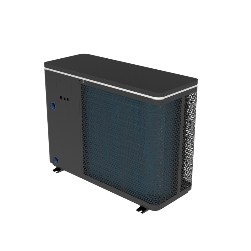 AstralPool Pinnacle IHP SD Heat Pump