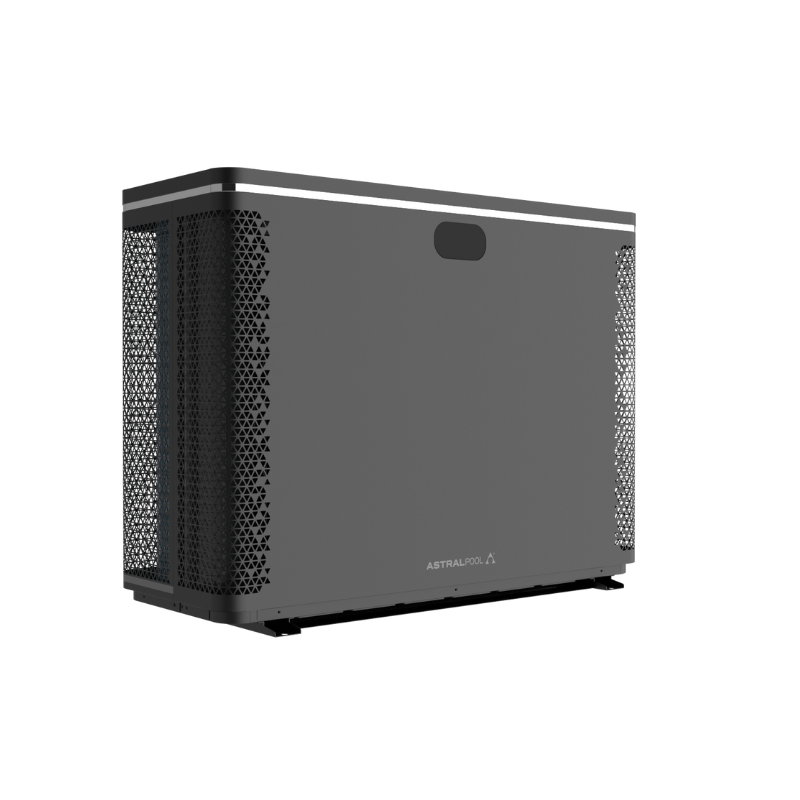 AstralPool Pinnacle IHP SD Heat Pump