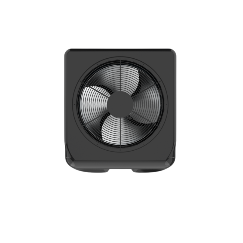 AstralPool IHPT Top Discharge Heat Pump