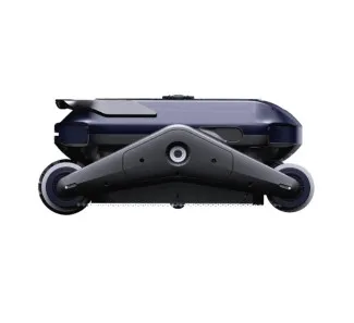 BWT Aquabot Battery Robot
