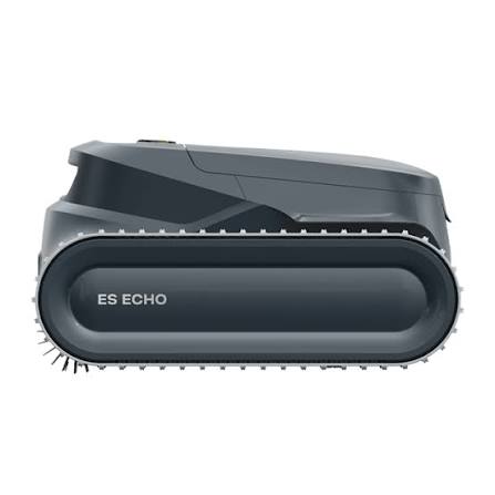 BWT Essential ES Echo