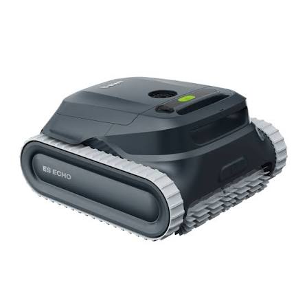 BWT Essential ES Echo