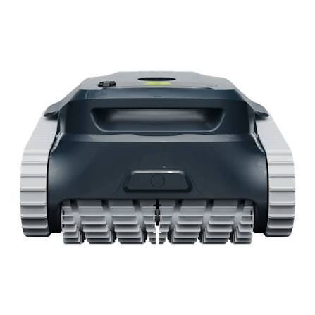 BWT Essential ES Echo