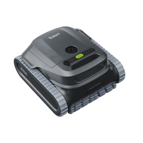 BWT Essential ES Echo