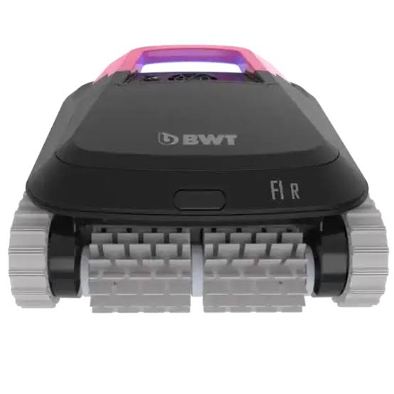 BWT F1 RX Robotic Cleaner