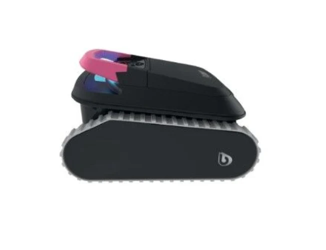 BWT F1 RX Robotic Cleaner