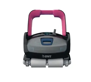 BWT F1 RXT Robotic Cleaner