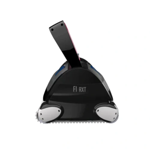 BWT F1 RXT Robotic Cleaner