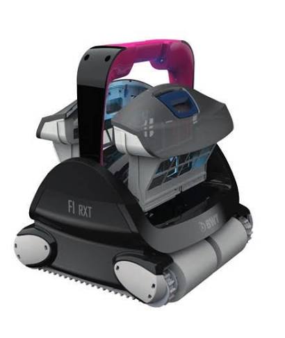 BWT F1 RXT Robotic Cleaner