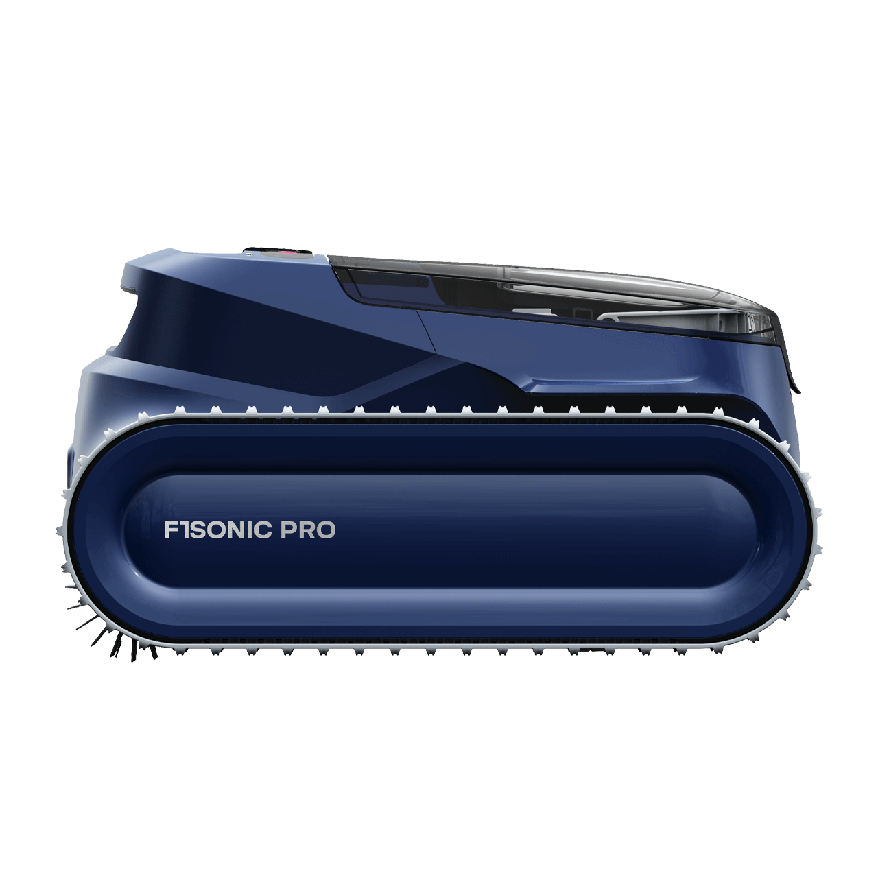 BWT F1 Sonic Pro Battery Robot