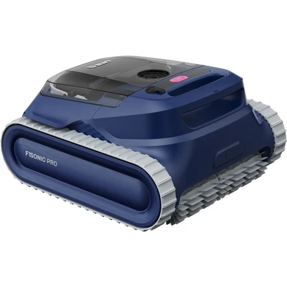 BWT F1 Sonic Pro Battery Robot