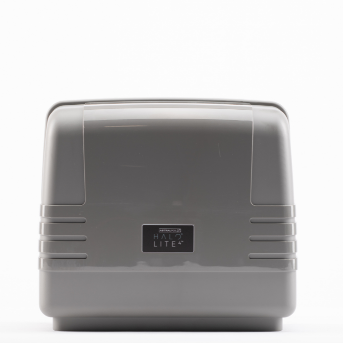 Astralpool Halo Lite 2