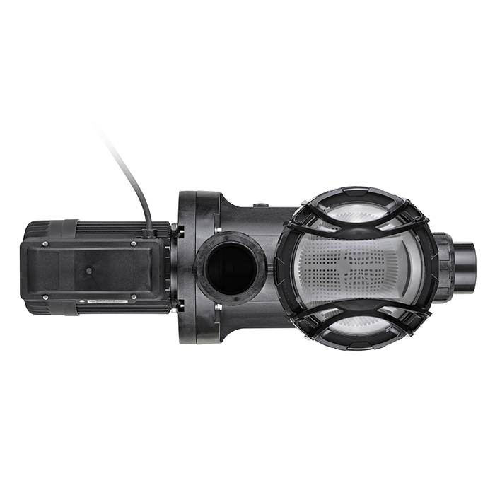 AstralPool XP 1.5 HP Pump