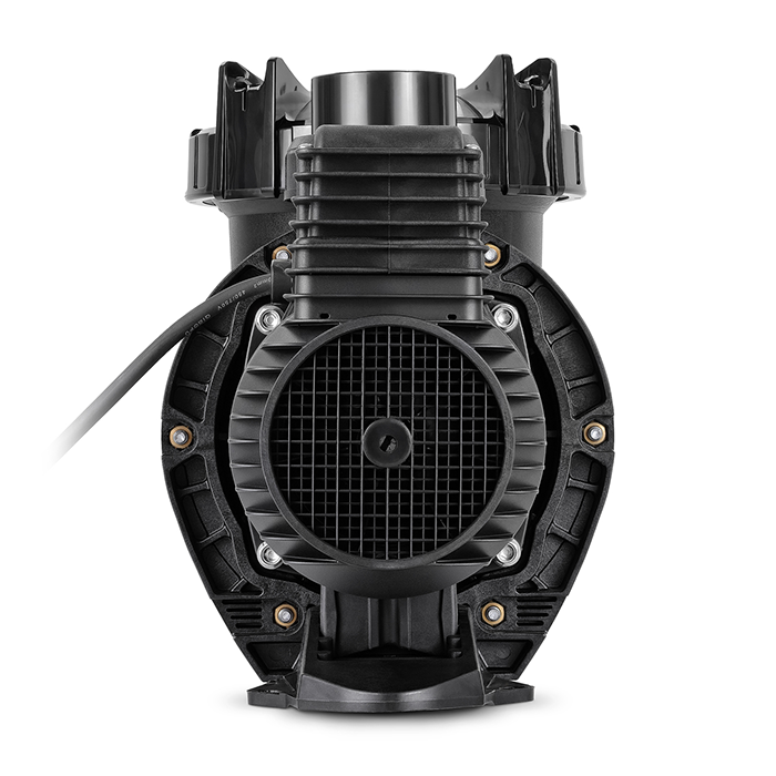 AstralPool XP 1.5 HP Pump