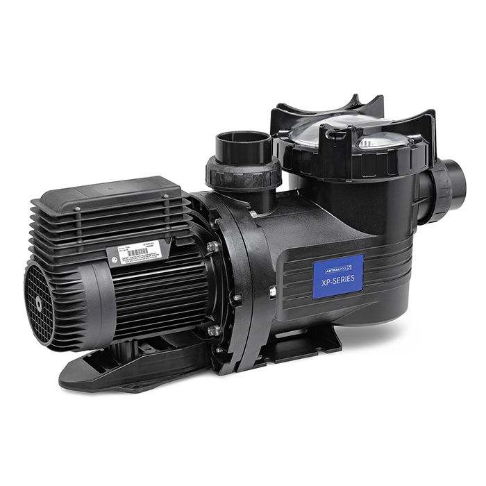 AstralPool XP 1.5 HP Pump