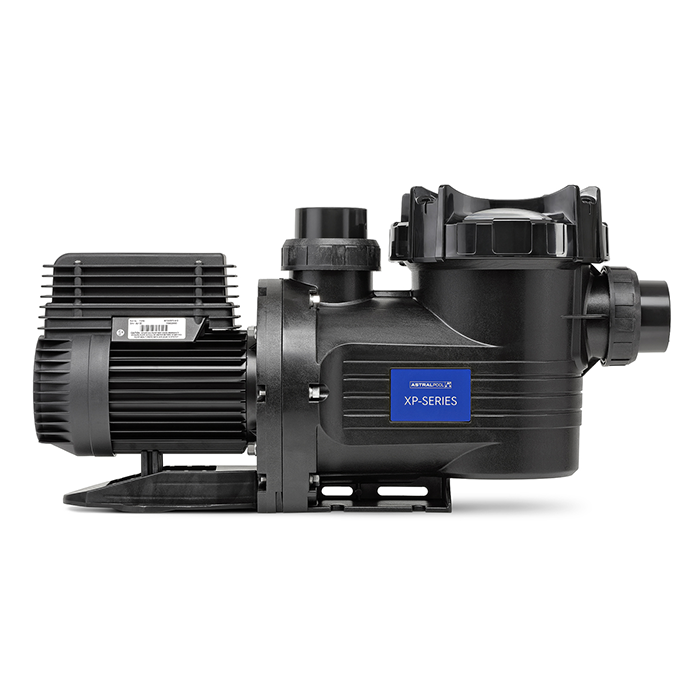 AstralPool XP 1.5 HP Pump