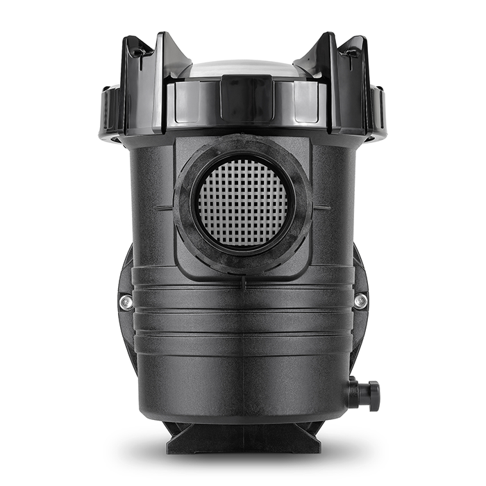 AstralPool XP 1.5 HP Pump
